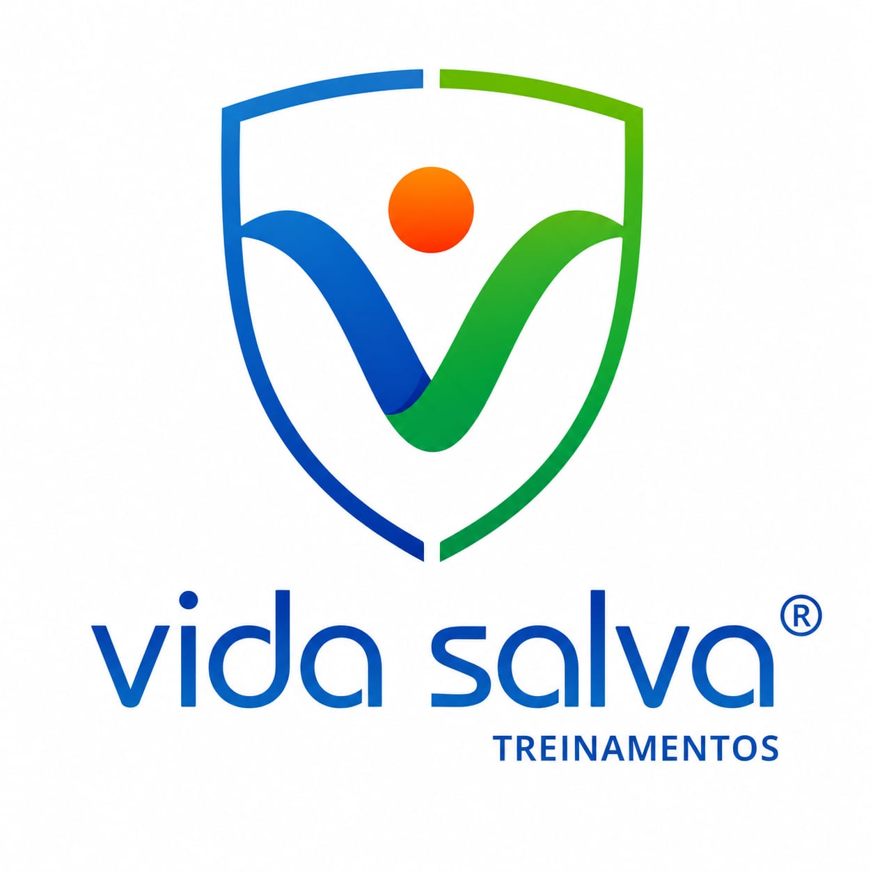 Vida Salva Treinamentos